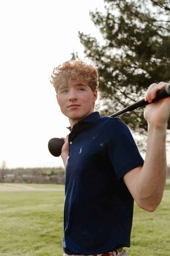 Shutter&BloomPhotoCo-189 (2).jpg