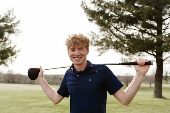 Shutter&BloomPhotoCo-185 (2).jpg