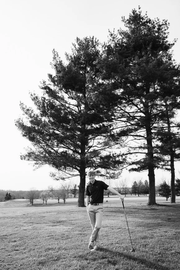 Shutter&BloomPhotoCo-159 (4).jpg