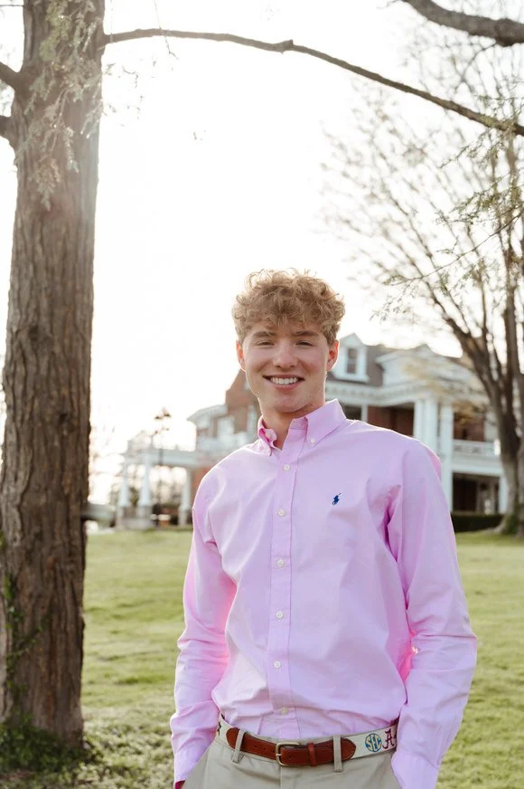 Shutter&BloomPhotoCo-122 (2).jpg