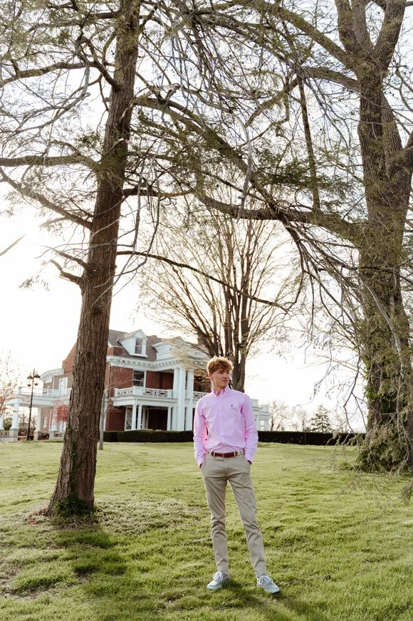 Shutter&BloomPhotoCo-119 (1).jpg