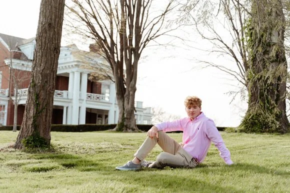 Shutter&BloomPhotoCo-115 (1).jpg