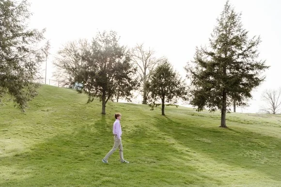 Shutter&BloomPhotoCo-74 (2).jpg