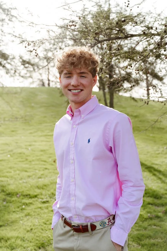 Shutter&BloomPhotoCo-71 (2).jpg