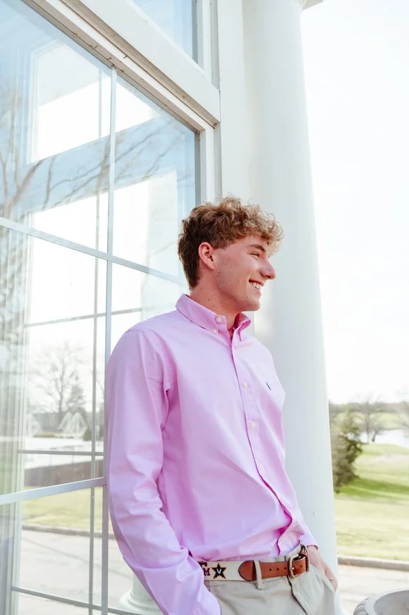 Shutter&BloomPhotoCo-47 (1).jpg