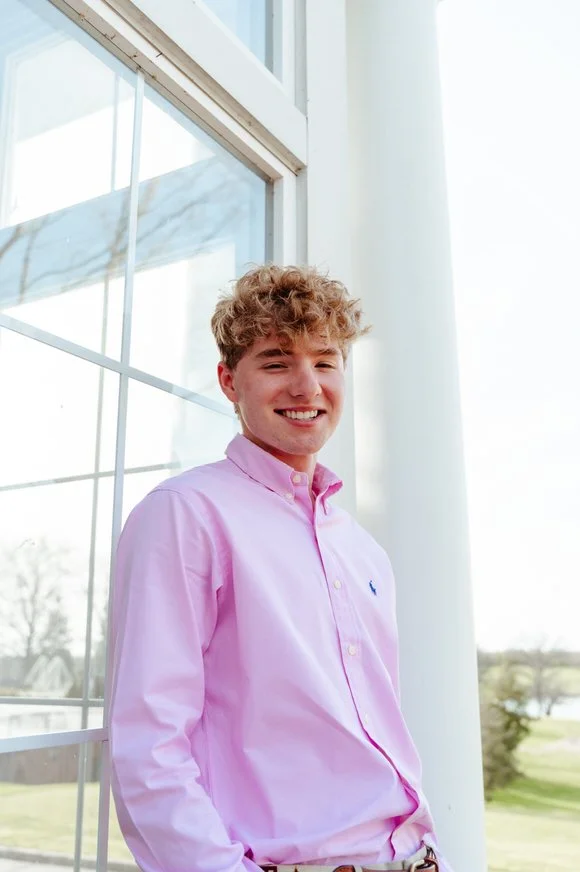 Shutter&BloomPhotoCo-36 (1).jpg