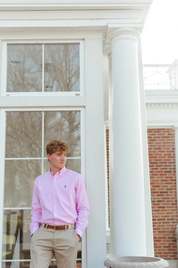 Shutter&BloomPhotoCo-35 (2).jpg