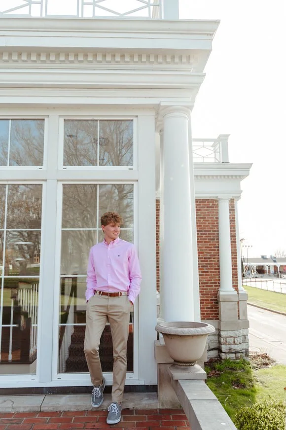 Shutter&BloomPhotoCo-31 (2).jpg