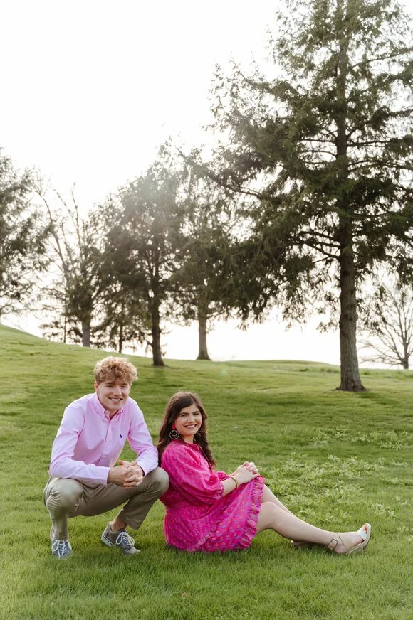 Shutter&BloomPhotoCo-95 (1).jpg