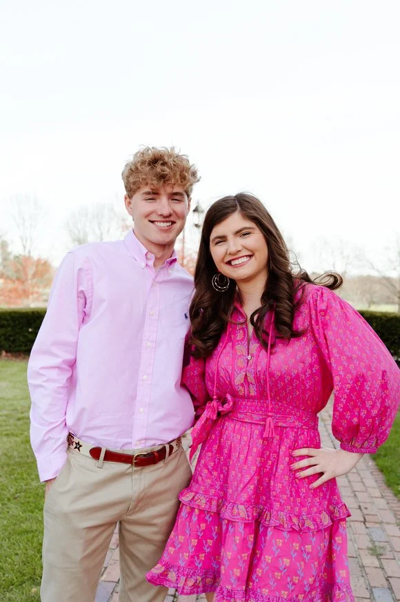 Shutter&BloomPhotoCo-61 (3).jpg