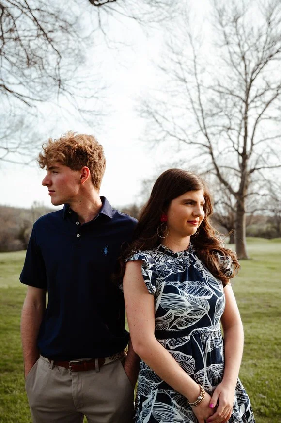 Shutter&BloomPhotoCo-232 (2).jpg