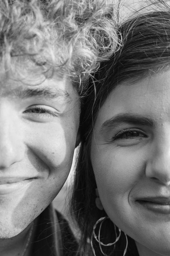 Shutter&BloomPhotoCo-238 (2).jpg