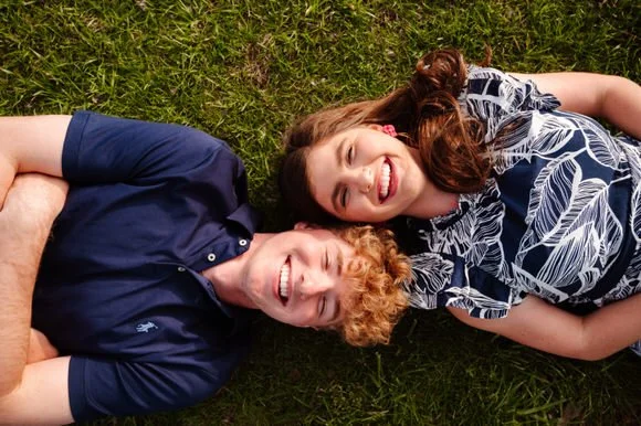 Shutter&BloomPhotoCo-313 (2).jpg