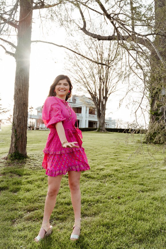 Shutter&BloomPhotoCo-141 (2).jpg