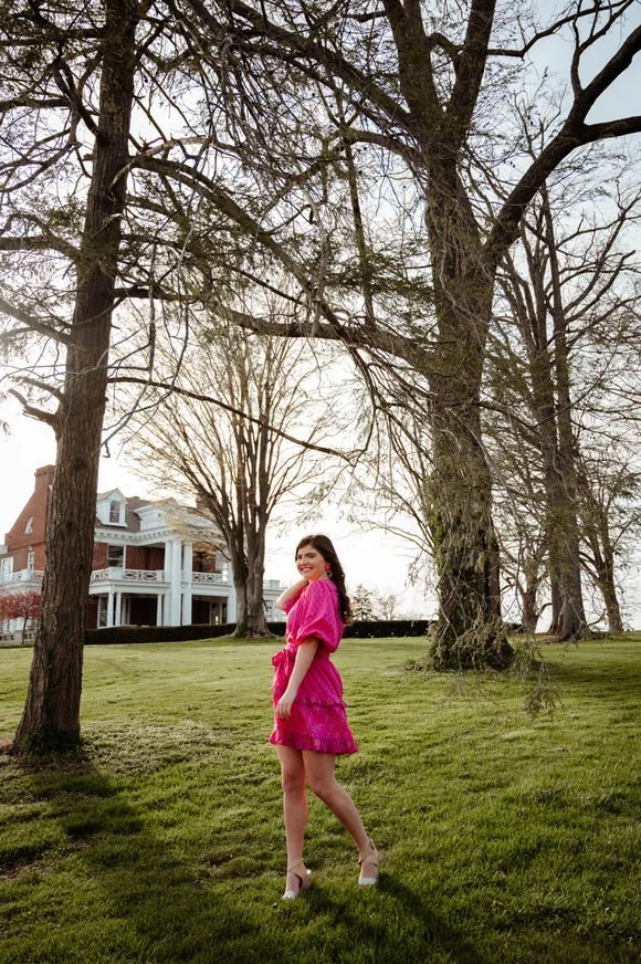 Shutter&BloomPhotoCo-131 (1).jpg