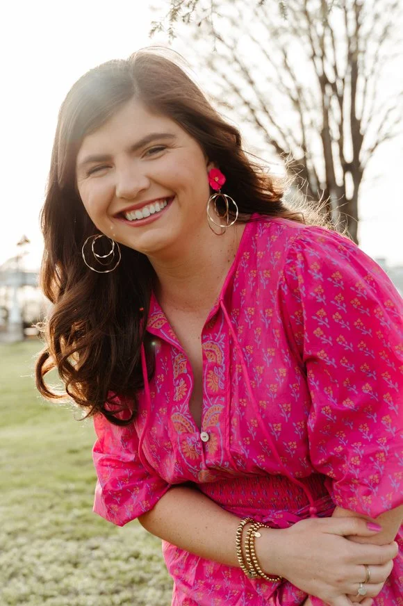 Shutter&BloomPhotoCo-124 (1).jpg