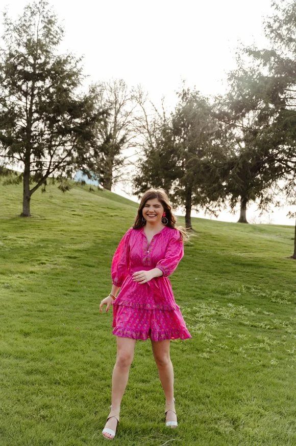 Shutter&BloomPhotoCo-103 (1).jpg