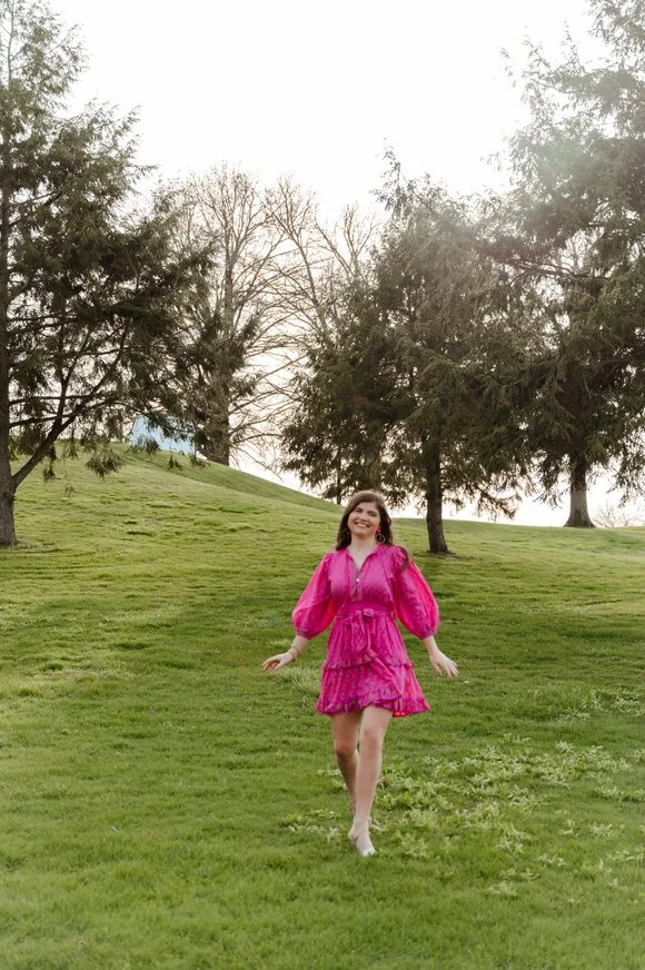 Shutter&BloomPhotoCo-100 (2).jpg