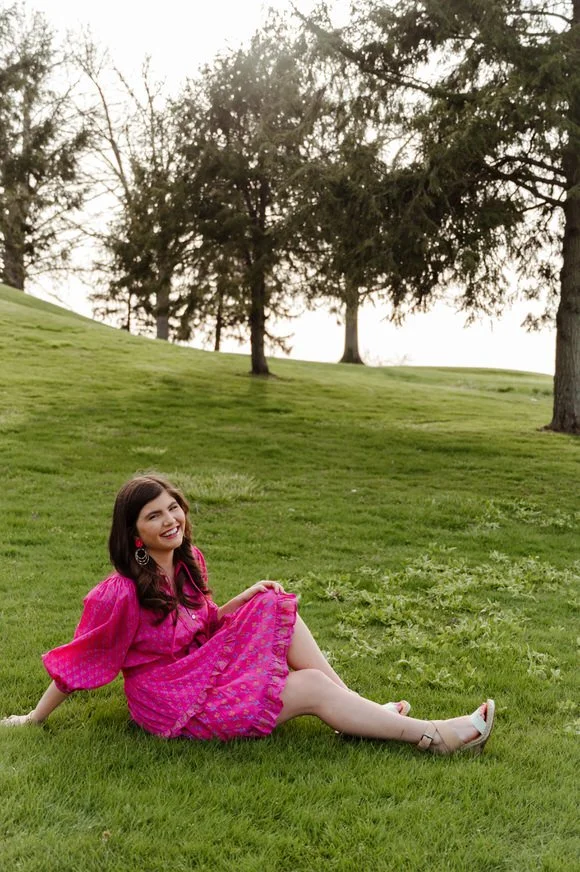 Shutter&BloomPhotoCo-99 (1).jpg