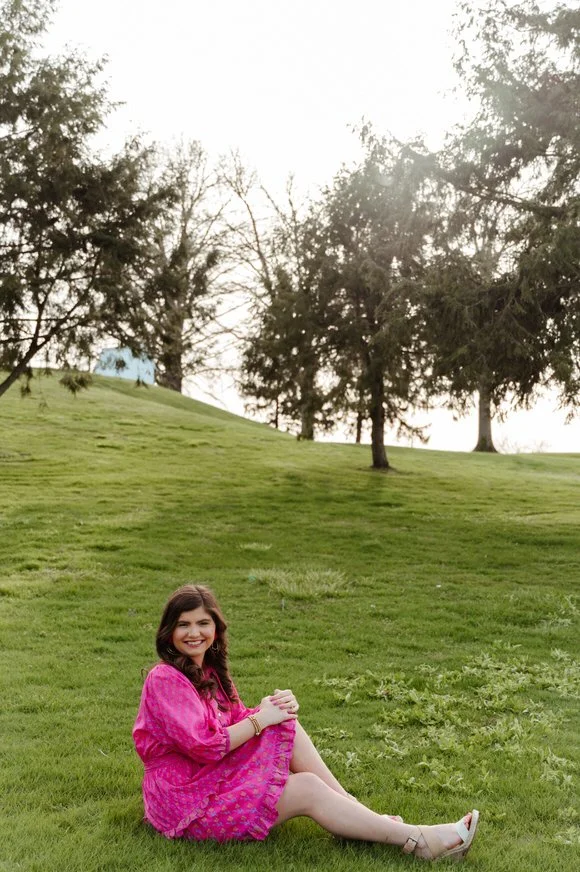 Shutter&BloomPhotoCo-96 (1).jpg