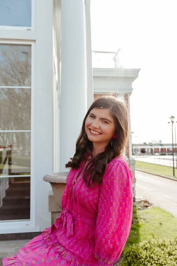 Shutter&BloomPhotoCo-53 (4).jpg