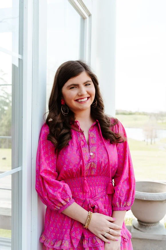 Shutter&BloomPhotoCo-23 (2).jpg