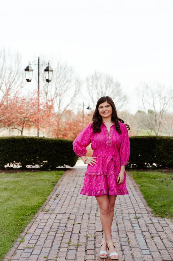 Shutter&BloomPhotoCo-11 (2).jpg