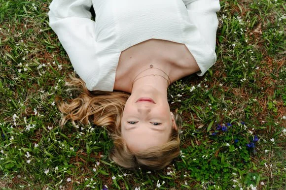 Shutter&BloomPhotoCo-216 (1).jpg