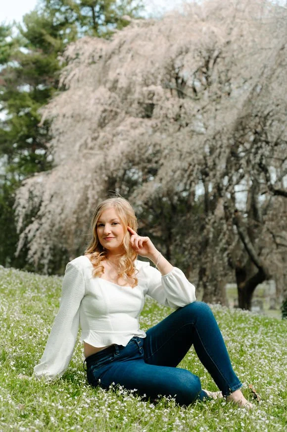 Shutter&BloomPhotoCo-208 (1).jpg