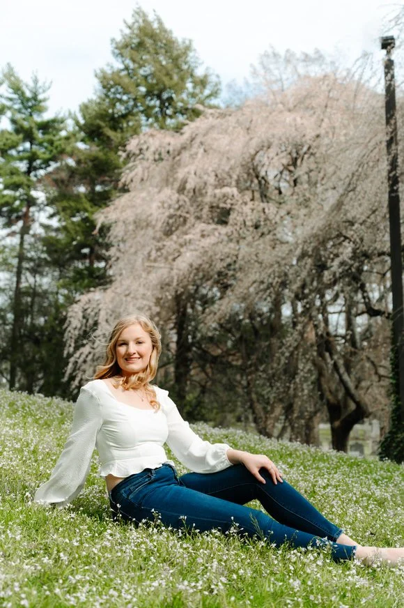 Shutter&BloomPhotoCo-205 (1).jpg