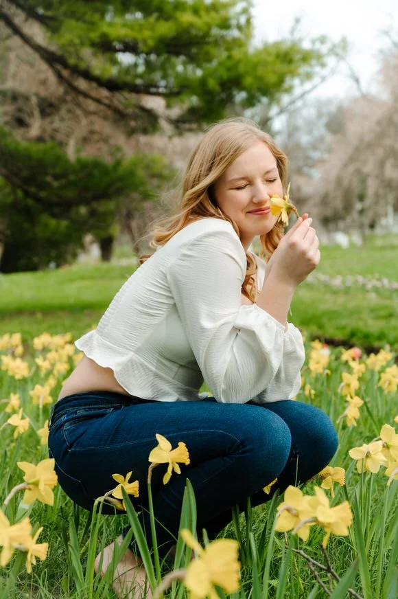 Shutter&BloomPhotoCo-194 (1).jpg