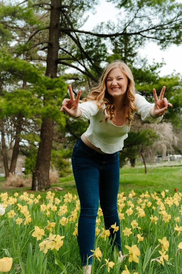 Shutter&BloomPhotoCo-177 (1).jpg