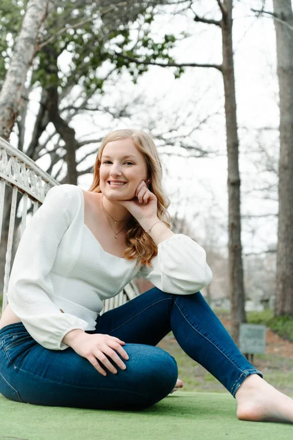 Shutter&BloomPhotoCo-152 (2).jpg