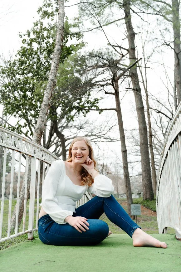 Shutter&BloomPhotoCo-154 (1).jpg