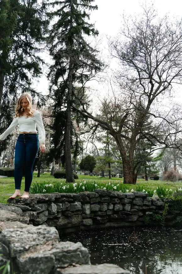 Shutter&BloomPhotoCo-151 (2).jpg