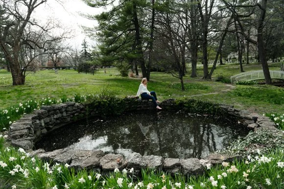 Shutter&BloomPhotoCo-141 (3).jpg