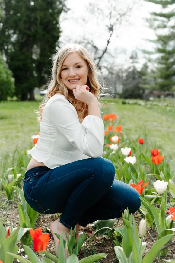 Shutter&BloomPhotoCo-136 (3).jpg