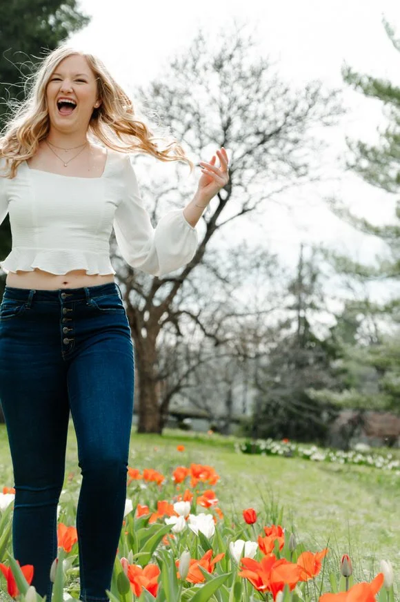 Shutter&BloomPhotoCo-127 (3).jpg