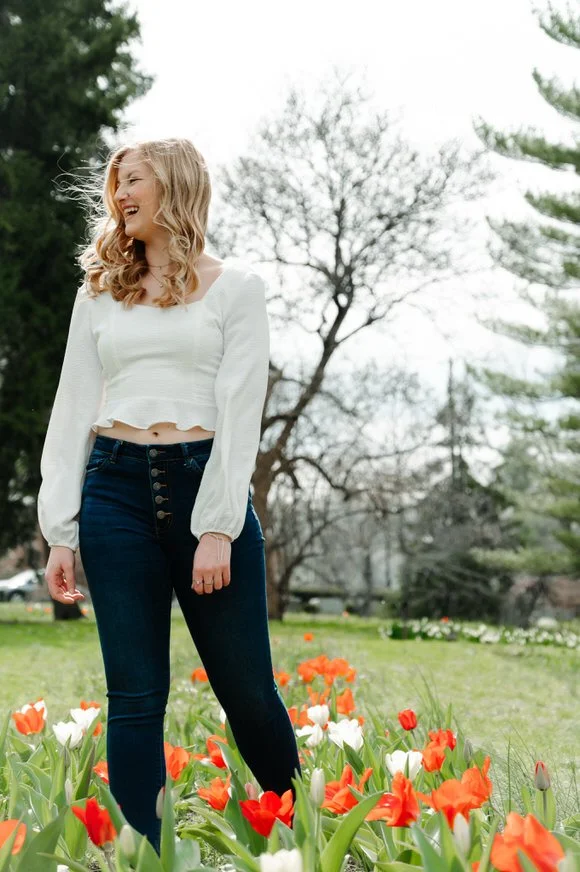 Shutter&BloomPhotoCo-124 (2).jpg