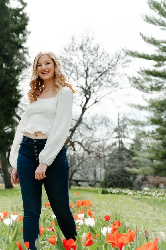 Shutter&BloomPhotoCo-120 (2).jpg