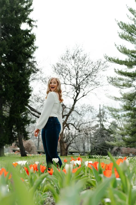 Shutter&BloomPhotoCo-116 (2).jpg