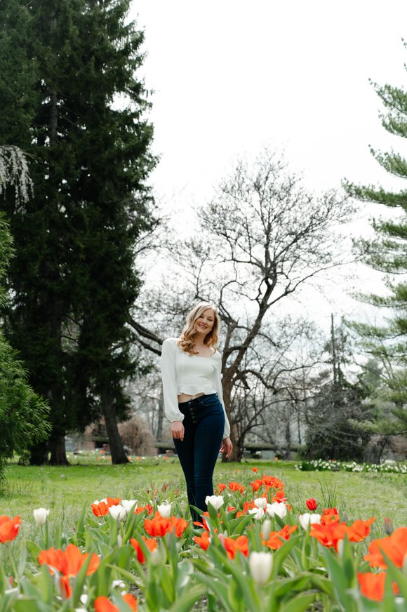 Shutter&BloomPhotoCo-114 (2).jpg