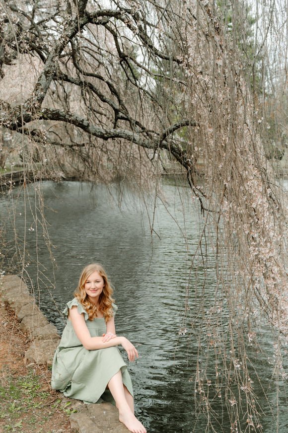 Shutter&BloomPhotoCo-99 (2).jpg