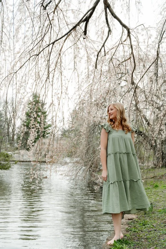 Shutter&BloomPhotoCo-89 (2).jpg