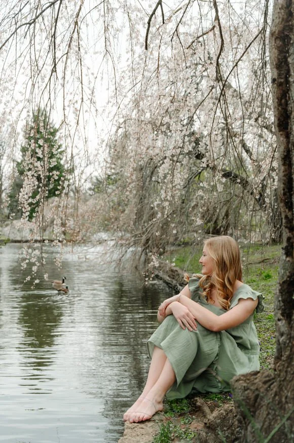 Shutter&BloomPhotoCo-69 (1).jpg