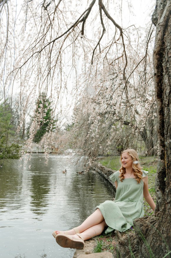 Shutter&BloomPhotoCo-59 (2).jpg