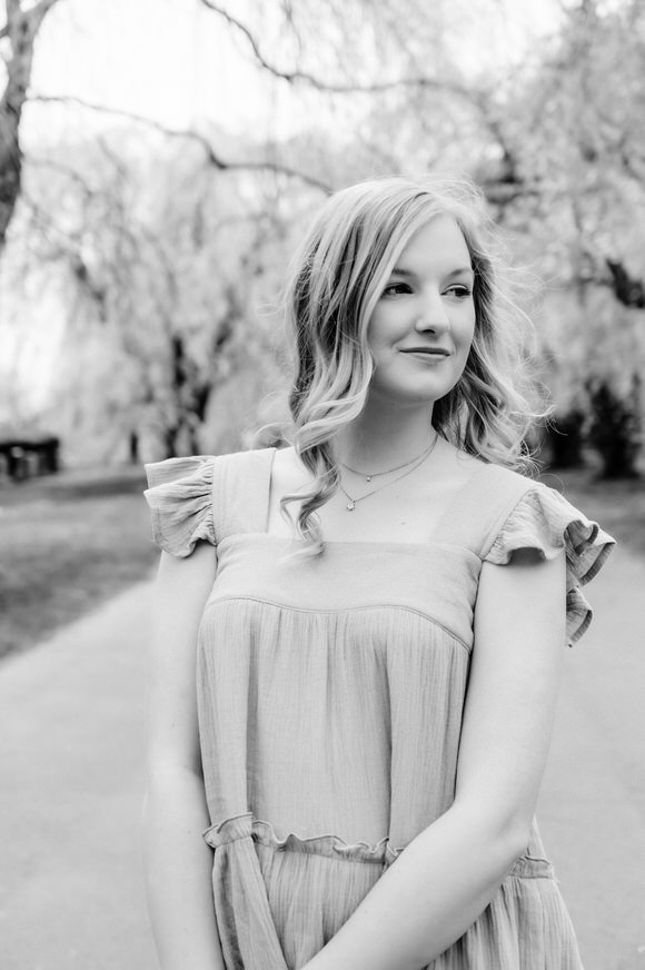 Shutter&BloomPhotoCo-48 (2).jpg