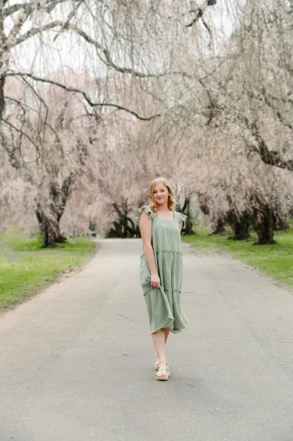 Shutter&BloomPhotoCo-40 (3).jpg