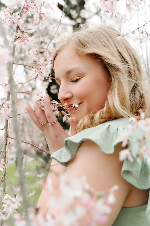 Shutter&BloomPhotoCo-28 (4).jpg