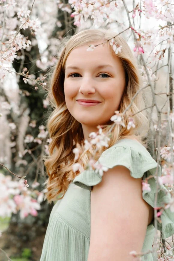 Shutter&BloomPhotoCo-20 (4).jpg